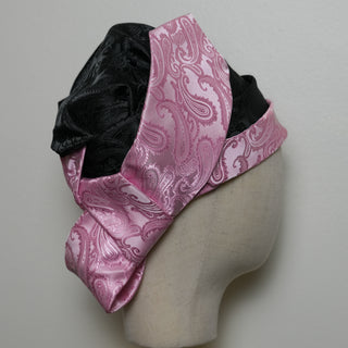 head scarves for chemo patients, head scarves for cancer patients, head coverings for cancer patients, chemo headwear, turbans for women, unisex hats, men's fashion hats, chemo hats for men