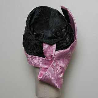 head scarves for chemo patients, head scarves for cancer patients, head coverings for cancer patients, chemo headwear, turbans for women, unisex hats, men's fashion hats, chemo hats for men