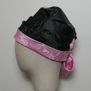 head scarves for chemo patients, head scarves for cancer patients, head coverings for cancer patients, chemo headwear, turbans for women, unisex hats, men's fashion hats, chemo hats for men