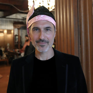 head scarves for chemo patients, head scarves for cancer patients, head coverings for cancer patients, chemo headwear, turbans for women, unisex hats, men's fashion hats, chemo hats for men