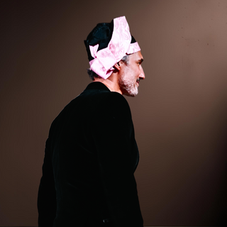 head scarves for chemo patients, head scarves for cancer patients, head coverings for cancer patients, chemo headwear, turbans for women, unisex hats, men's fashion hats, chemo hats for men