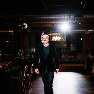 head scarves for chemo patients, head scarves for cancer patients, head coverings for cancer patients, chemo headwear, turbans for women, unisex hats, men's fashion hats, chemo hats for men