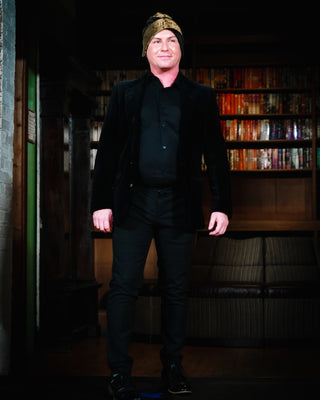 head scarves for chemo patients, head scarves for cancer patients, head coverings for cancer patients, chemo headwear, turbans for women, unisex hats, men's fashion hats, chemo hats for men