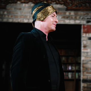 head scarves for chemo patients, head scarves for cancer patients, head coverings for cancer patients, chemo headwear, turbans for women, unisex hats, men's fashion hats, chemo hats for men