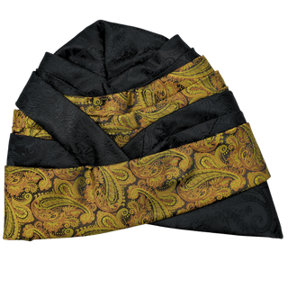 head scarves for chemo patients, head scarves for cancer patients, head coverings for cancer patients, chemo headwear, turbans for women, unisex hats, men's fashion hats, chemo hats for men