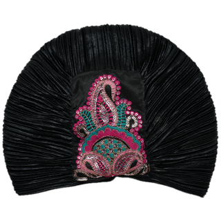 head scarves for chemo patients, head scarves for cancer patients, head coverings for cancer patients, chemo headwear, chemo hats, head wraps for cancer patients, couture turban, turbans for women