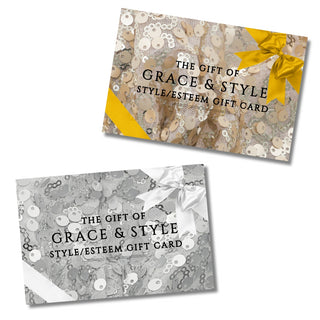 Gift Cards, gift ideas for cancer patients, thoughtful gifts for cancer patients, chemo care package, cancer care package, cancer headwear, chemo headwear, best gifts for chemo patients, cancer patient