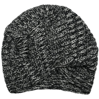 knit hat, knit beanie, knit turban, knit cap, soft hats for cancer patients, warm hats for cancer patients, head scarves for chemo patients, head coverings for cancer patients, chemo headwear, chemo hats