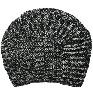 knit hat, knit beanie, knit turban, knit cap, soft hats for cancer patients, warm hats for cancer patients, head scarves for chemo patients, head coverings for cancer patients, chemo headwear, chemo hats