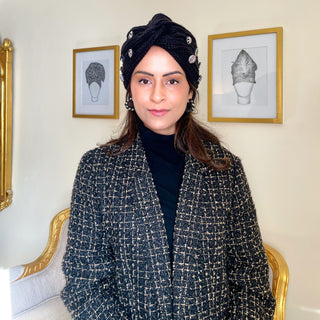 knit hat, knit beanie, knit turban, knit cap, soft hats for cancer patients, warm hats for cancer patients, head scarves for chemo patients, head coverings for cancer patients, chemo headwear, chemo hats