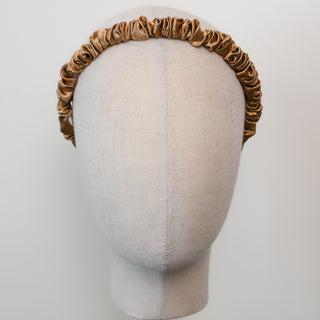 silk headband, satin headband, slip silk headband, blissy headband, silk hair bands, silk lined headband, satin lined headband, silk headband, silk spa headband