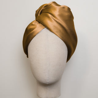 silk head wrap, silk hair wrap, silk hair wrap for sleeping, silk head wrap for sleeping, microfiber hair towel, hair drying towel, turbie twist hair towel, microfiber towel for curly hair, microfiber hair wrap, best hair drying towel