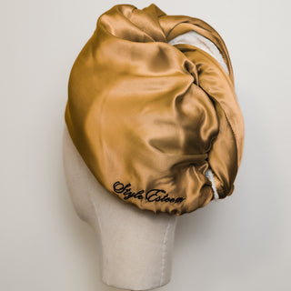 silk head wrap, silk hair wrap, silk hair wrap for sleeping, silk head wrap for sleeping, microfiber hair towel, hair drying towel, turbie twist hair towel, microfiber towel for curly hair, microfiber hair wrap, best hair drying towel