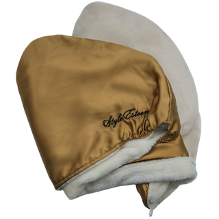 silk head wrap, silk hair wrap, silk hair wrap for sleeping, silk head wrap for sleeping, microfiber hair towel, hair drying towel, turbie twist hair towel, microfiber towel for curly hair, microfiber hair wrap, best hair drying towel