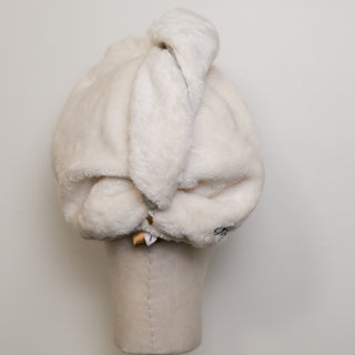 silk head wrap, silk hair wrap, silk hair wrap for sleeping, silk head wrap for sleeping, microfiber hair towel, hair drying towel, turbie twist hair towel, microfiber towel for curly hair, microfiber hair wrap, best hair drying towel