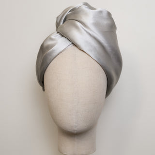 silk head wrap, silk hair wrap, silk hair wrap for sleeping, silk head wrap for sleeping, microfiber hair towel, hair drying towel, turbie twist hair towel, microfiber towel for curly hair, microfiber hair wrap, best hair drying towel