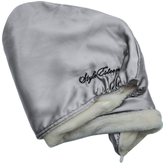 silk head wrap, silk hair wrap, silk hair wrap for sleeping, silk head wrap for sleeping, microfiber hair towel, hair drying towel, turbie twist hair towel, microfiber towel for curly hair, microfiber hair wrap, best hair drying towel