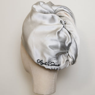 silk head wrap, silk hair wrap, silk hair wrap for sleeping, silk head wrap for sleeping, microfiber hair towel, hair drying towel, turbie twist hair towel, microfiber towel for curly hair, microfiber hair wrap, best hair drying towel