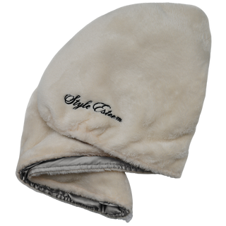 silk head wrap, silk hair wrap, silk hair wrap for sleeping, silk head wrap for sleeping, microfiber hair towel, hair drying towel, turbie twist hair towel, microfiber towel for curly hair, microfiber hair wrap, best hair drying towel