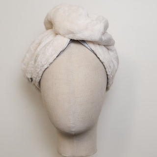 silk head wrap, silk hair wrap, silk hair wrap for sleeping, silk head wrap for sleeping, microfiber hair towel, hair drying towel, turbie twist hair towel, microfiber towel for curly hair, microfiber hair wrap, best hair drying towel