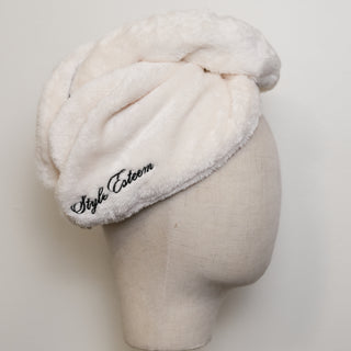 silk head wrap, silk hair wrap, silk hair wrap for sleeping, silk head wrap for sleeping, microfiber hair towel, hair drying towel, turbie twist hair towel, microfiber towel for curly hair, microfiber hair wrap, best hair drying towel