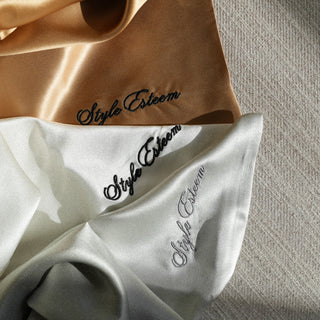 Silk pillowcase, Silk pillowcases, satin pillowcase, Blissy pillowcase, Slip pillowcase, silk pillowcase for hair, silk pillowcase Amazon, best satin pillowcase, best pillowcase for hair