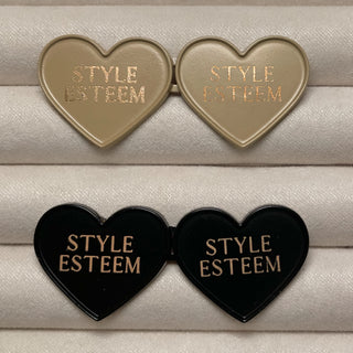 No-Sew Waist Button, Jean Buttons Pins for Loose Jeans Waist Button, No Sewing Required, Waist Tighten Metal Waist Button Pin for Jeans No Sew Buttons, Instant Size Adjustable Turban, Headband, Scarf