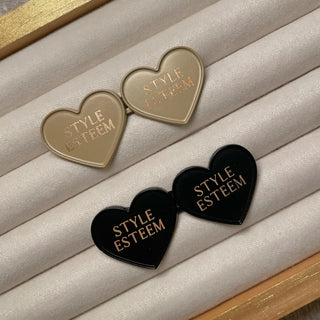 No-Sew Waist Button, Jean Buttons Pins for Loose Jeans Waist Button, No Sewing Required, Waist Tighten Metal Waist Button Pin for Jeans No Sew Buttons, Instant Size Adjustable Turban, Headband, Scarf