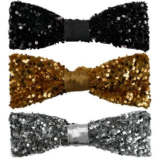 sequin headband, turban headband, designer headband, sequin turban, designer turban, fashion turban, head scarves for cancer patients, head coverings for cancer patients, chemo hats, scarves for cancer patients, turbans for women