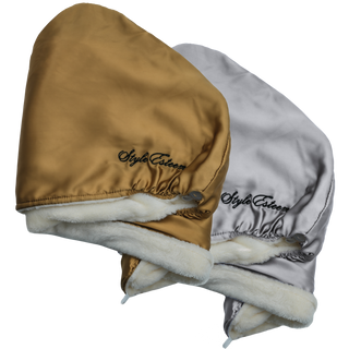 silk head wrap, silk hair wrap, silk hair wrap for sleeping, silk head wrap for sleeping, microfiber hair towel, hair drying towel, turbie twist hair towel, microfiber towel for curly hair, microfiber hair wrap, best hair drying towel