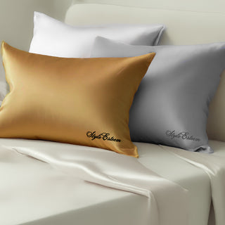 Silk pillowcase, Silk pillowcases, satin pillowcase, Blissy pillowcase, Slip pillowcase, silk pillowcase for hair, silk pillowcase Amazon, best satin pillowcase, best pillowcase for hair