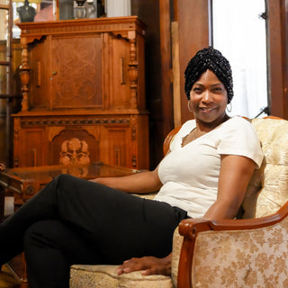 black_sequin_velvet_1_turban_headband_designer_headband_sequin_turban_designer_turban_fashion_turban_head_scarves_for_cancer_patients_head_coverings_for_cancer_patients_chemo_hats_scarves_for_cancer_patients_turbans_for_women