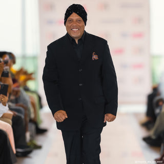 sequin headband, turban headband, designer headband, sequin turban, designer turban, fashion turban, head scarves for cancer patients, head coverings for cancer patients, chemo hats, scarves for cancer patients, turbans for women