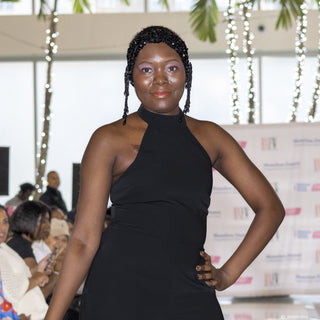 sequin headband, turban headband, designer headband, sequin turban, designer turban, fashion turban, head scarves for cancer patients, head coverings for cancer patients, chemo hats, scarves for cancer patients, turbans for women