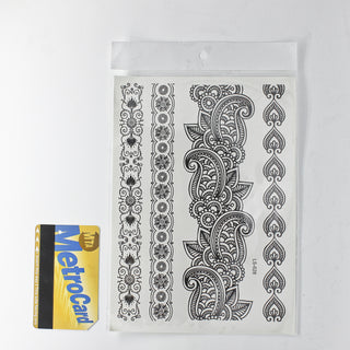 henna crown for chemo patients, henna near me, henna designs, easy henna designs, henna at home, chemotherapy hair loss, chemotherapy patient, cancer patient, fashionable head coverings for cancer patients