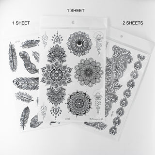 henna crown for chemo patients, henna near me, henna designs, easy henna designs, henna at home, chemotherapy hair loss, chemotherapy patient, cancer patient, fashionable head coverings for cancer patients