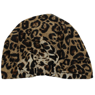 satin bonnet, satin lined sleep caps, satin lined beanie, satin lined turban, chemotherapy hair loss, fashionable head coverings for cancer patients, soft hats for cancer patients, benefits of satin for hair, head scarves for cancer patients