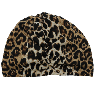 satin bonnet, satin lined sleep caps, satin lined beanie, satin lined turban, chemotherapy hair loss, fashionable head coverings for cancer patients, soft hats for cancer patients, benefits of satin for hair, head scarves for cancer patients