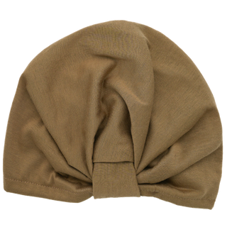 satin bonnet, satin lined sleep caps, satin lined beanie, satin lined turban, chemotherapy hair loss, fashionable head coverings for cancer patients, soft hats for cancer patients, benefits of satin for hair, head scarves for cancer patients