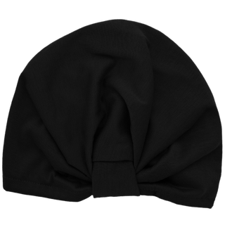 satin bonnet, satin lined sleep caps, satin lined beanie, satin lined turban, chemotherapy hair loss, fashionable head coverings for cancer patients, soft hats for cancer patients, benefits of satin for hair, head scarves for cancer patients