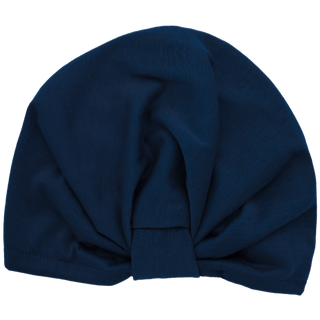 satin bonnet, satin lined sleep caps, satin lined beanie, satin lined turban, chemotherapy hair loss, fashionable head coverings for cancer patients, soft hats for cancer patients, benefits of satin for hair, head scarves for cancer patients