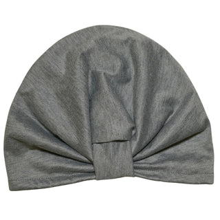 satin bonnet, satin lined sleep caps, satin lined beanie, satin lined turban, chemotherapy hair loss, fashionable head coverings for cancer patients, soft hats for cancer patients, benefits of satin for hair, head scarves for cancer patients