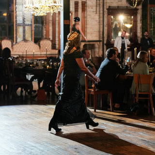 sequin headband, turban headband, designer headband, sequin turban, designer turban, fashion turban, head scarves for cancer patients, head coverings for cancer patients, chemo hats, scarves for cancer patients, turbans for women