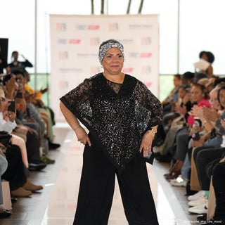 sequin headband, turban headband, designer headband, sequin turban, designer turban, fashion turban, head scarves for cancer patients, head coverings for cancer patients, chemo hats, scarves for cancer patients, turbans for women