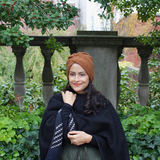 soft head scarves for cancer patients, soft beanies for cancer patients, soft hats for cancer patients, soft chemo hats, head scarves for chemo patients, head scarves for cancer patients, head coverings for cancer patients, chemo hats