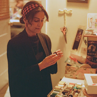 turban headband, head scarves for chemo patients, head scarves for cancer patients, head coverings for cancer patients, chemo headwear, chemo hats, head wraps for cancer patients, scarves for cancer patients, turbans for women