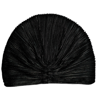 head scarves for chemo patients, head scarves for cancer patients, head coverings for cancer patients, chemo headwear, chemo hats, head wraps for cancer patients, couture turban, turbans for women