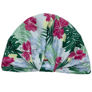 satin bonnet, satin lined sleep caps, satin lined beanie, satin lined turban, chemotherapy hair loss, fashionable head coverings for cancer patients, soft hats for cancer patients, benefits of satin for hair, head scarves for cancer patients