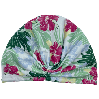 satin bonnet, satin lined sleep caps, satin lined beanie, satin lined turban, chemotherapy hair loss, fashionable head coverings for cancer patients, soft hats for cancer patients, benefits of satin for hair, head scarves for cancer patients