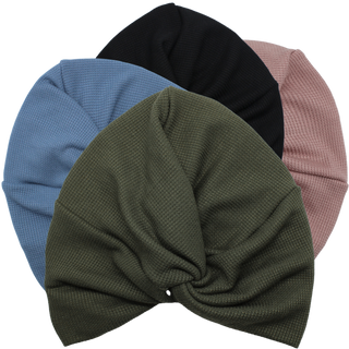 soft head scarves for cancer patients, soft beanies for cancer patients, soft hats for cancer patients, soft chemo hats, head scarves for chemo patients, head coverings for cancer patients, chemo hats, turbans for women